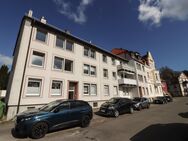 Moderne 2,5 Zimmer an den Grummer Teichen mit modernem Tageslichtbad - Bochum
