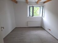 Zimmer in WG zu vermieten. Hochwertig renoviert - Rheinfelden (Baden)