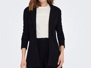 ONLY Longblazer ONLAGNETE L/S LOOSE BLAZER TLR
