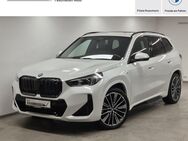 BMW iX, 1 xDrive30 M Sportpaket HK HiFi, Jahr 2023 - Rosenheim