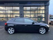 Seat Leon FR - Ascheberg