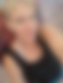 Sil*** - Bad Bertrich