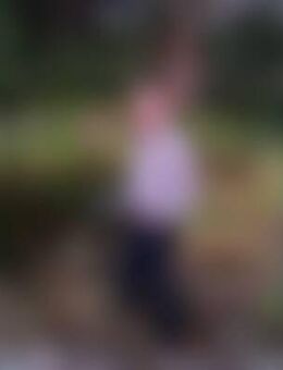 Rei*** - Gronau (Westfalen)