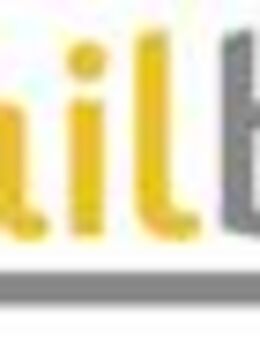 Kalkulator (m/w/d) Bahn- und Ingenieurbau - Berlin