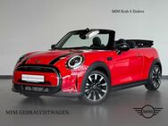 MINI Cooper Cabrio, Classic Trim 17, Jahr 2024 - Fulda