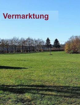 **Flexibles Mehrgenerationenhaus mit 3 Wohneinheiten** - Mechernich