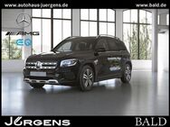 Mercedes GLB 200, d Style MBUX Ambiente, Jahr 2021 - Waldbröl