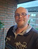 Ich suche eine Sympatische Frau fürs Leben in 41472