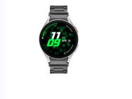 Galaxy Watch 7 LTE - Badem