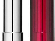 MAYBELLINE NEW YORK Lippenstift Color Sensational Blushed Nudes, mit natürlichen Inhaltstoffen