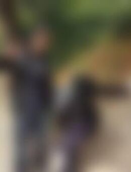 Alf*** - Bad Arolsen