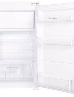RESPEKTA Einbaukühlschrank 131200881400-10, 87,5 cm hoch, 54 cm breit, Schnellgefrierfunktion