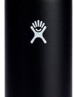Hydro Flask Trinkflasche 40 OZ WIDE FLEX CAP, 1182 ml
