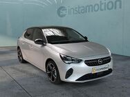 Opel Corsa, 1.2 Elegance DIT 74kW(100PS), Jahr 2023 - München