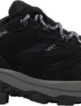 Jack Wolfskin VOJO TOUR TEXAPORE LOW W Wanderschuh