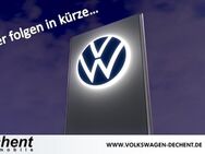 VW Polo, Comfortline, Jahr 2020 - Saarlouis