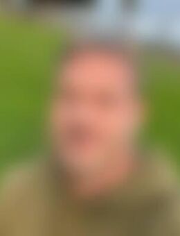 Ste*** - Königsbrück Zentrum