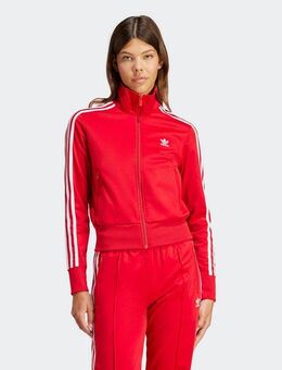 adidas Originals Trainingsjacke FIREBIRD TT Sportjacke, Track Top