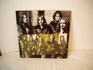 Foreigner-Double Vision-Vinyl-LP,1978 - Linnich