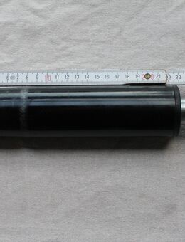 Gasdruckfeder Bürostuhl Gasdruckdämpfer Drehstuhl Gaslift 400 mm - Stemwede
