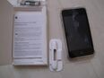 Sonstiges Apple iPod touch 2 Generation schwarz 8GB sehr guter Zustand in 66111
