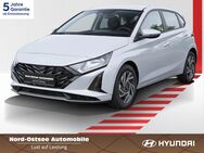 Hyundai i20, Trend, Jahr 2024 - Husum (Schleswig-Holstein)