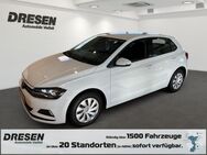 VW Polo, 1.0 Comfortline, Jahr 2019 - Korschenbroich