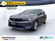 Opel Astra, L ST Edition, Jahr 2023 - Kreuztal