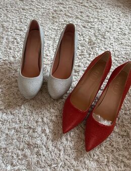 High Heels - Osnabrück