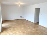 ACHTUNG Einkommensgrenzen beachten! 3-Zimmer-Wohnung in Düsseldorf - Düsseldorf