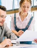 Deutschkurs und Berufsausbildung - KAPITO in 48143