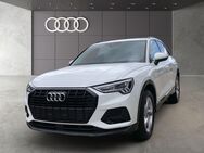 Audi Q3, advanced 35 TDI, Jahr 2025 - Weilheim (Oberbayern)