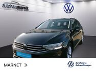 VW Passat Variant, 1.5 TSI Business, Jahr 2023 - Bad Nauheim