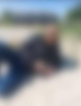 Mar*** - Attendorn (Hansestadt)