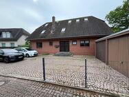 Fantastische Wohnlage - Ronnenberg