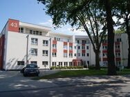 Exklusives Penthouse mit Weitblick und Komfort – ca. 141m² Wohnqualität über den Dächern Nr.3 - Bottrop