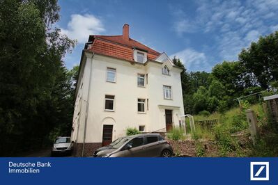 Willkommen in neuen Heim! Familien aufgepasst helle 3-Raum-Wohnung zum Wohlfühlen