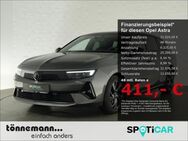 Opel Astra, L ST ° HIFI, Jahr 2024 - Coesfeld