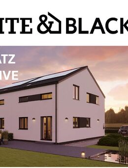 Build Your Way - Entscheide selbst, wie du bauen willst. - Lengerich (Nordrhein-Westfalen)