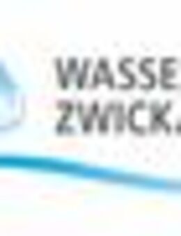 Sachbearbeiter Technisches Auskunftsmanagement (m/w/d) - Zwickau