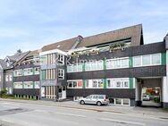 Kapitalanlage oder Selbstnutzung? Ihr Projekt in Wipperfürth! - Wipperfürth (Hansestadt)