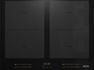 Miele Flex-Induktions-Kochfeld KM 7564 FL