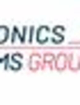 Software Developer Industrial Connectivity / Digital Services (m/w/d) - Krailling