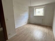 Ein Zuhause, das Ihre Handschrift sucht! - Wuppertal