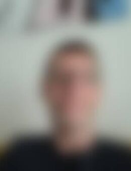 Uli*** - Solingen (Klingenstadt)