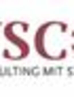 Geschäftsführer / Partner (m/w/d) für Gründungsberatung - Berlin Mitte