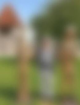 Dei*** - Burgkirchen (Alz)