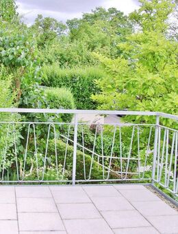 ***Wohnen in Top-Lage*** - Esslingen (Neckar)