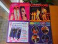 Schallplatten LPs Vinyl Pop Rock Alben+Sampler ca. 150 Platten Vintage in 24944