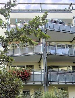 Kapitalanlage in Halle - Wörmlitz ! - Halle (Saale)